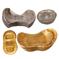 寶泉集奢匯專業(yè)一對一的運營指導(dǎo)。全程扶持開店，手把手帶店運營