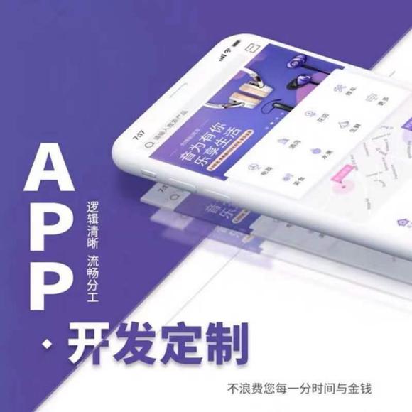 如何用信用咔讓自己擁有一份漂亮的征信報告？