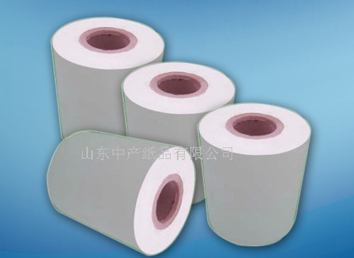 PE淋膜紙 PE覆膜紙價格