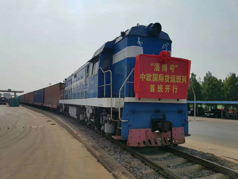 757306Dyanev佳涅夫中亞運(yùn)輸空運(yùn)汽運(yùn)鐵運(yùn)拼箱整柜