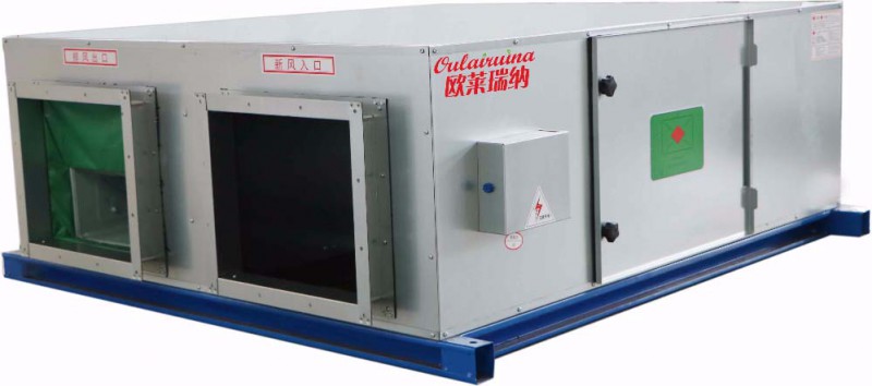 慈溪市中型吊頂系列新風換氣機 SDXHBQ-D30供應商價格