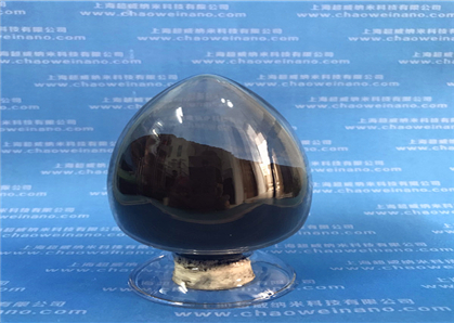 上海供應納米鈦材料-納米單質粉體誠信價格出售-上海超威納米