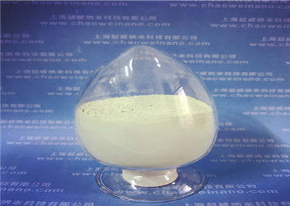 上海納米二氧化錫粉-納米氧化物粉體零售批發-上海超威納米