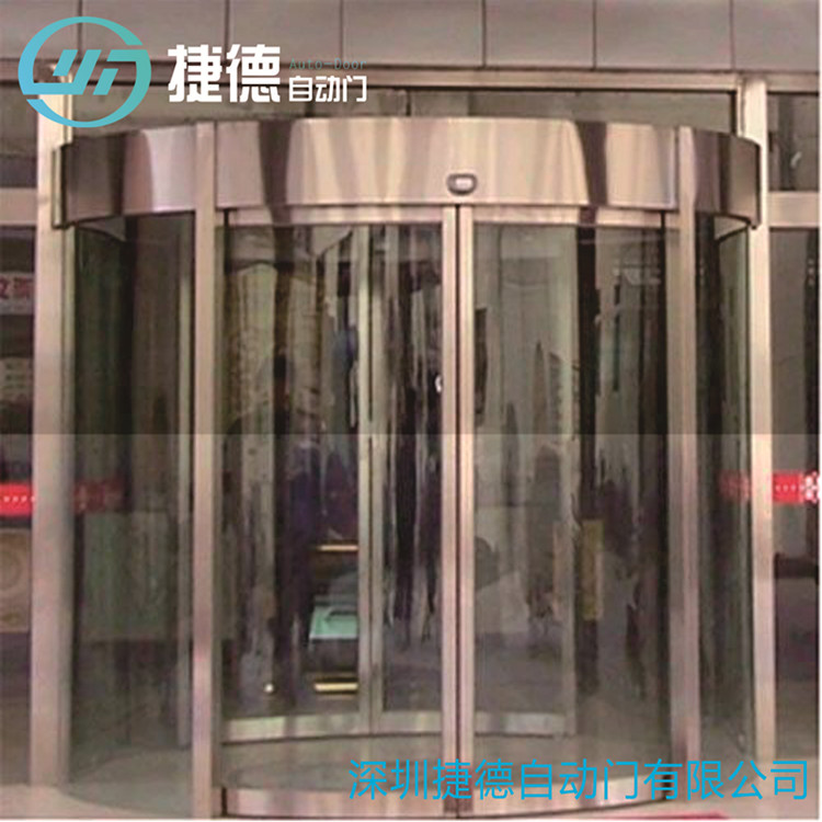 漳州市自動(dòng)感應(yīng)門速度可調(diào)  精確位置