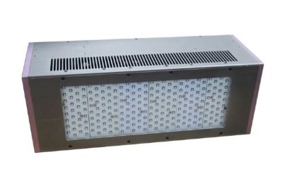 UVLED面光源固化機 200*100 UV設備
