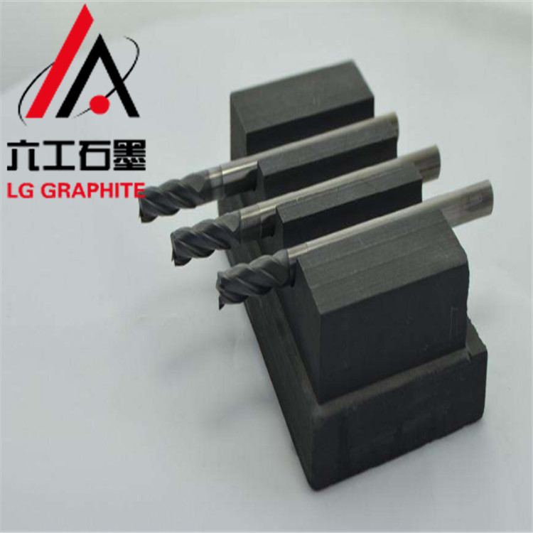 六工石墨LG-0302高品質EDM石墨電極_放電能力好