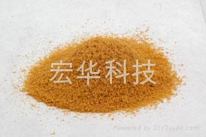 倍效能水產專用乳化油粉