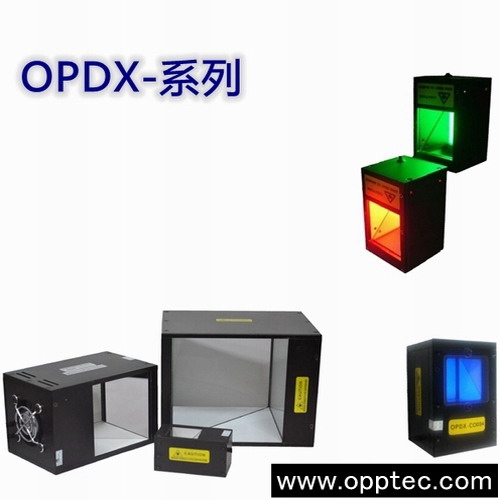 機器視覺光源；光源控制器；同軸光源