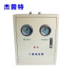 氧氣二級減壓箱 空氣二級減壓箱 中心供氧系統二級減壓穩壓箱