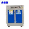 負壓排氣口消毒滅菌箱醫院廢氣消毒凈化箱，真空泵排氣口消毒設備