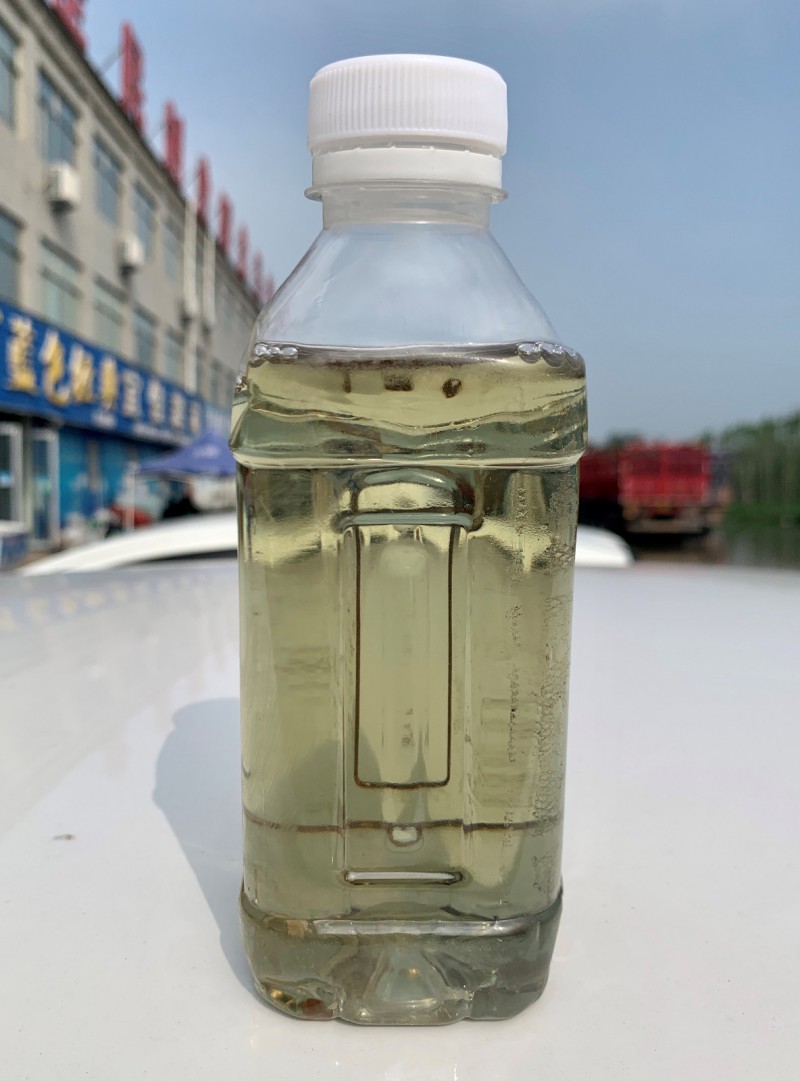 燃料油  浮選油 起泡劑 捕收劑
