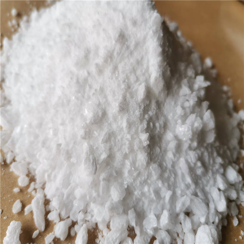廣東鋁酸酯偶聯劑DL-411