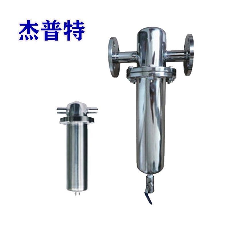 真空泵排氣口過濾器負壓專用除菌過濾器紫外線臭氧除菌排風箱