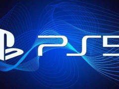 索尼PS5即將全球上市 分析師：銷量將遠超PS2的世界紀錄