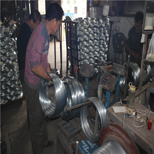 8號建良調直絲報價--供應--商丘