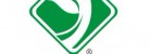 廣州鑫英化工有限公司LOGO