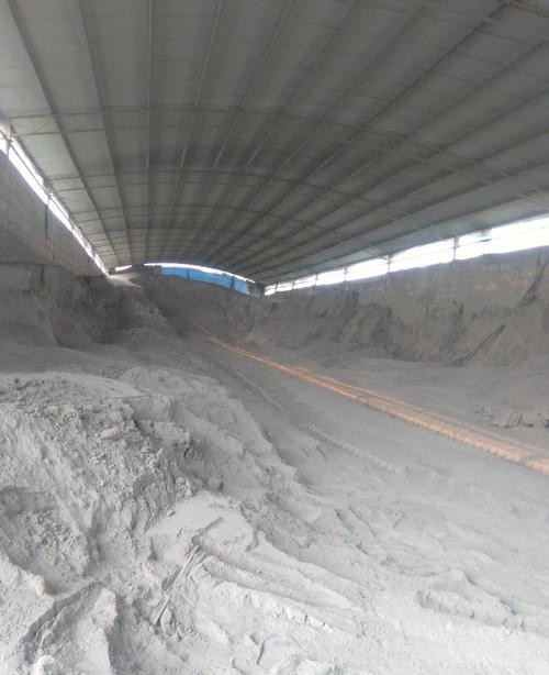 江門磨灰粉煤灰復合灰價格批發(fā) 廠家直銷