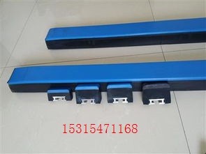 公司主營緩沖床，夾持器，耐磨板，清掃器，電動推桿