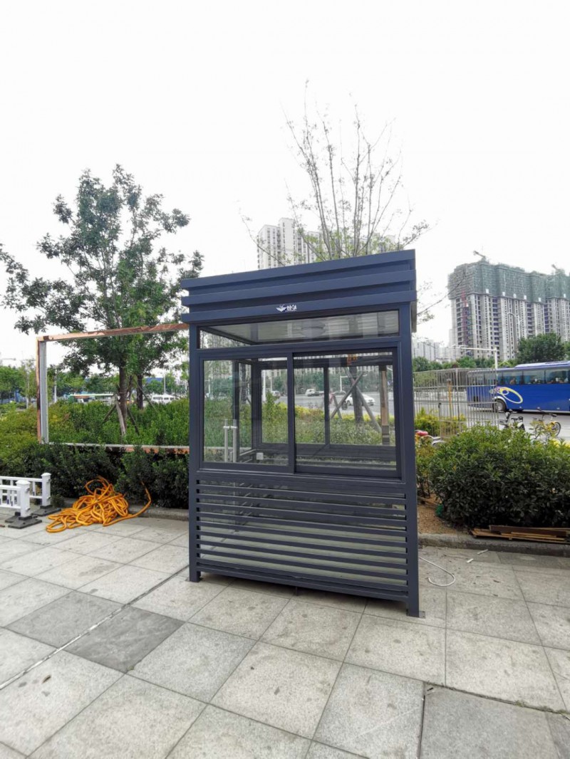 詳細講解泰安盈家移動廁所的搭建要求