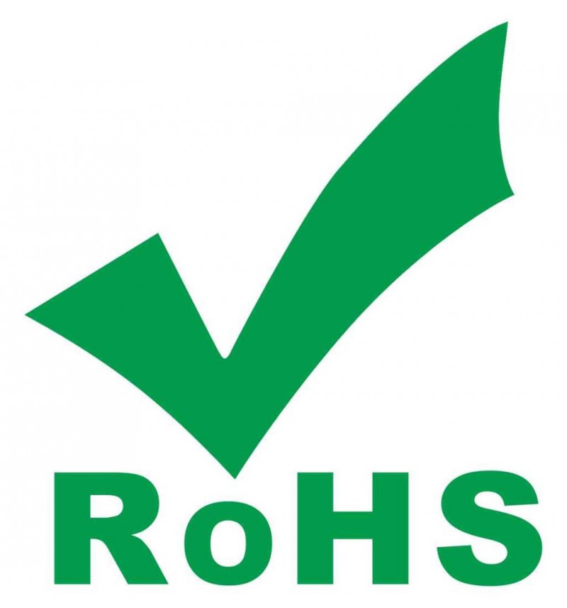 中國RoHS認證介紹?優耐檢測譚工