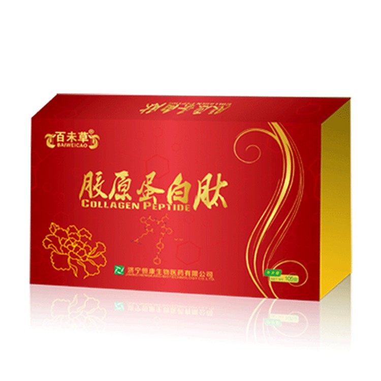 膠原蛋白肽貼牌代加工廠家孕婦山東膠原蛋白肽生產(chǎn)廠家