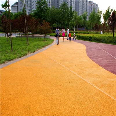 昆明市出售 透水地坪，壓花地坪，壓模地坪，彩色透水混凝土