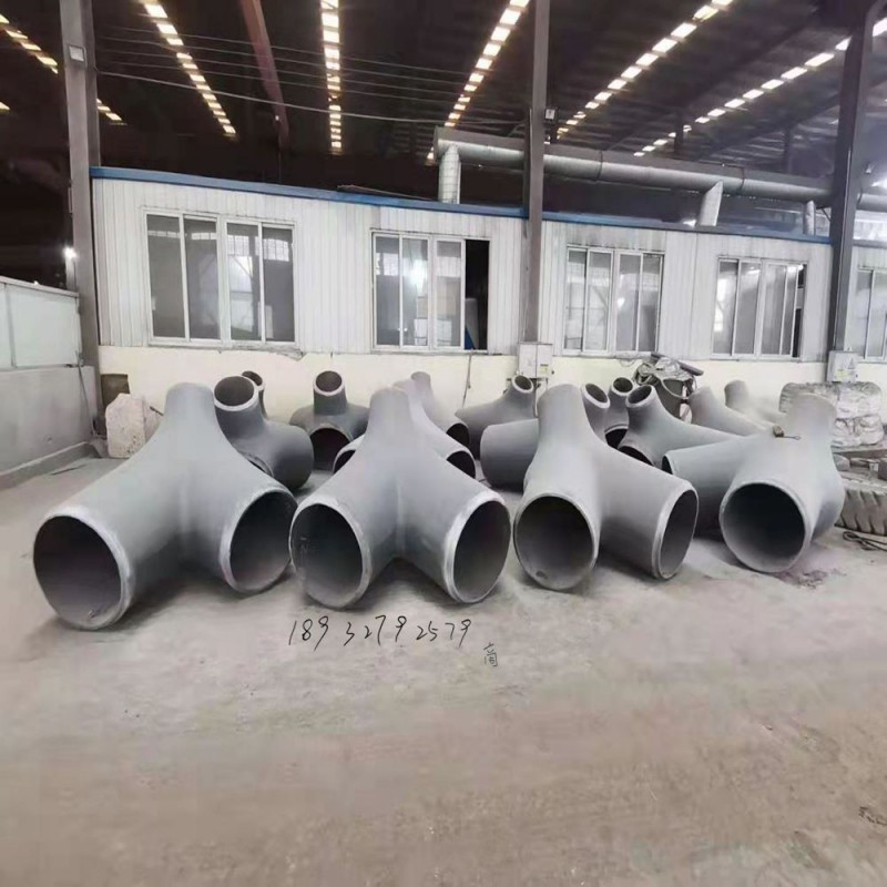 河北滄州鑄鋼件廠全國供貨大噸位鑄鋼件鋼構節點