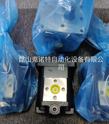 VS111-000-20派克原裝進口現貨促銷