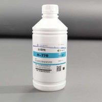 770處理劑,硅膠處理劑，環(huán)保PP處理水用法