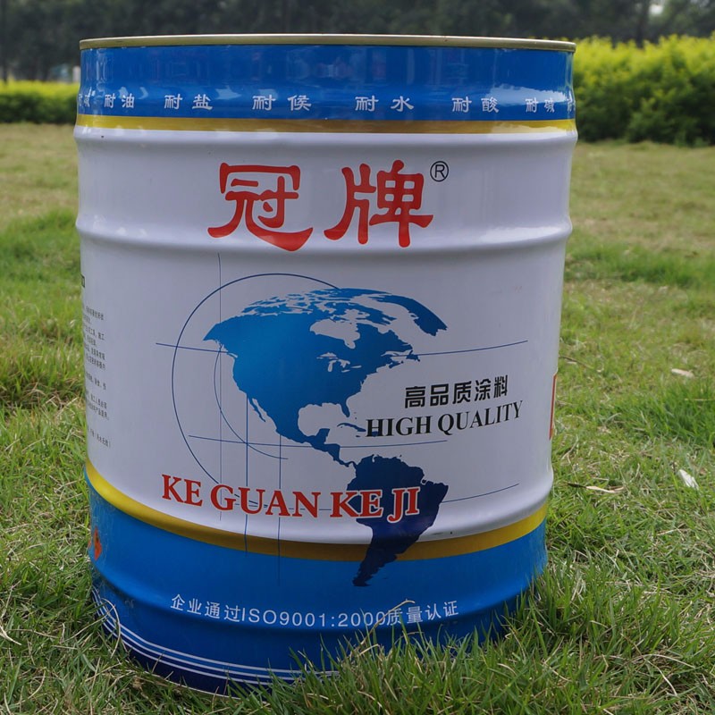 環氧防腐漆/涂料-冠牌現貨直供