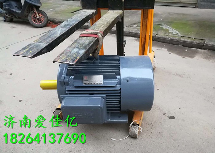 愛佳億江特電機(jī)塔機(jī)起升三速電機(jī)塔吊電機(jī)塔機(jī)配件