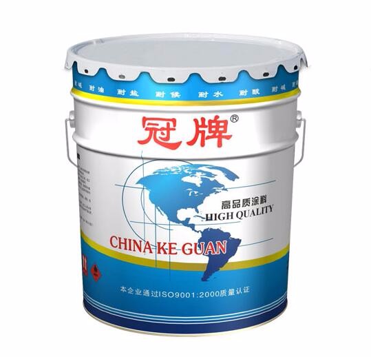 貴州貴陽自噴漆_科冠線上銷售