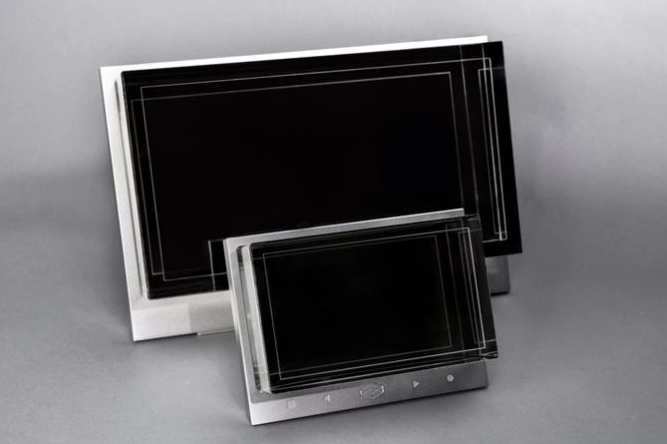 Looking Glass 3D顯示器 中國總經銷
