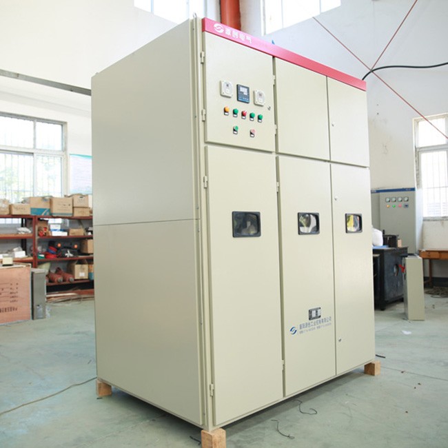高壓籠型水阻柜有哪些保護功能呢，襄陽源創電氣